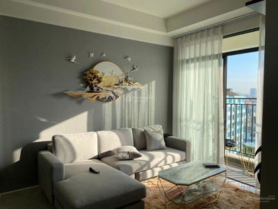 Phuc Yen Apartment, Vietnam Phuc Yen Apartment, Vietnam