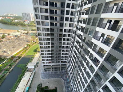 Lavida Plus, Vietnam Lavida Plus, Vietnam