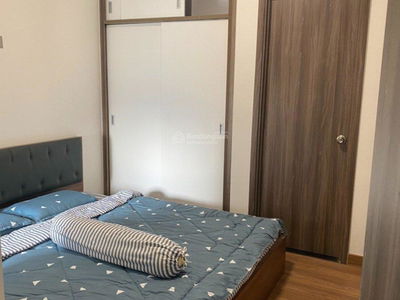 CityLand Park Hills, Vietnam CityLand Park Hills, Vietnam