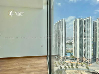 Eco Green Saigon, Vietnam Eco Green Saigon, Vietnam