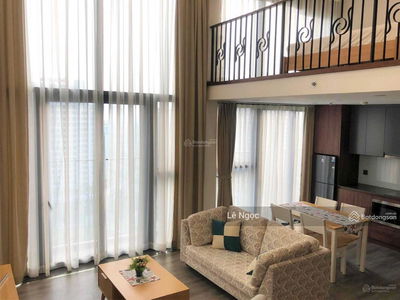 PentStudio, Vietnam PentStudio, Vietnam