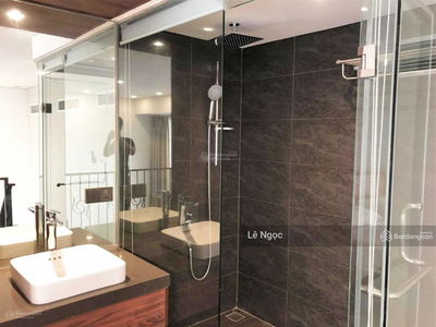 PentStudio, Vietnam PentStudio, Vietnam