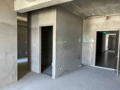 Saigon South Residences, Vietnam Saigon South Residences, Vietnam