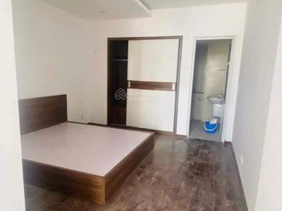 Usilk City Project, Vietnam Usilk City Project, Vietnam