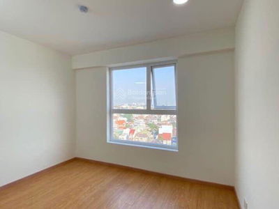 Saigon Gateway, Vietnam Saigon Gateway, Vietnam