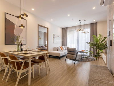 - Vinhomes Smart City, Vietnam - Vinhomes Smart City, Vietnam