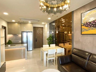 Iris Garden Project, Vietnam Iris Garden Project, Vietnam