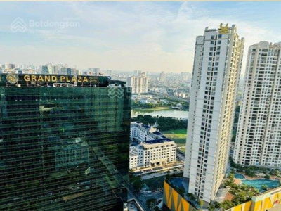 Summit Building Project, Vietnam Summit Building Project, Vietnam