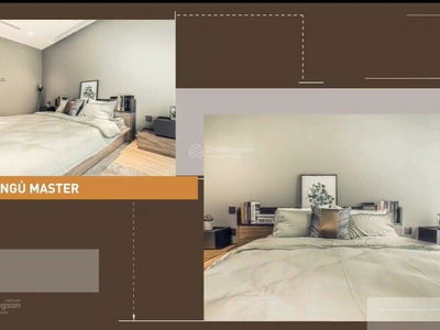 Summit Building Project, Vietnam Summit Building Project, Vietnam