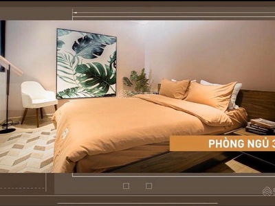 Summit Building Project, Vietnam Summit Building Project, Vietnam