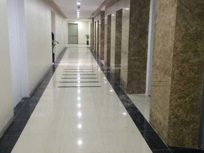 Sun Square Project, Vietnam Sun Square Project, Vietnam