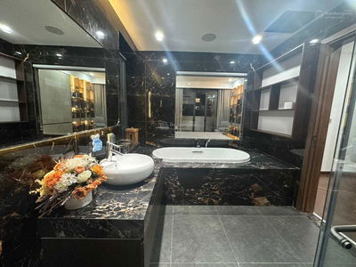 Dolphin Plaza Project, Vietnam Dolphin Plaza Project, Vietnam