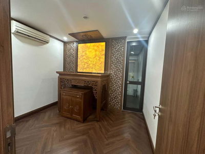 Dolphin Plaza Project, Vietnam Dolphin Plaza Project, Vietnam