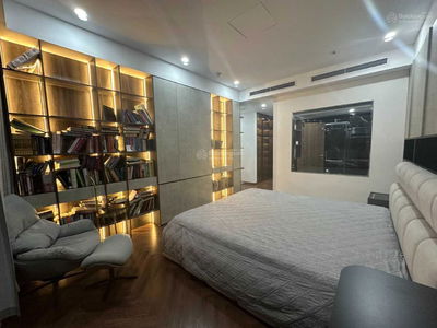 Dolphin Plaza Project, Vietnam Dolphin Plaza Project, Vietnam