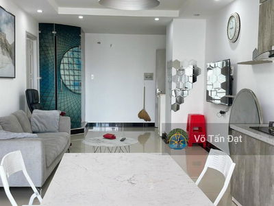 Dic Phoenix Project, Vietnam Dic Phoenix Project, Vietnam