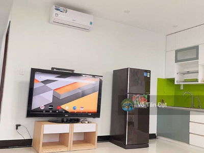 Dic Phoenix Project, Vietnam Dic Phoenix Project, Vietnam