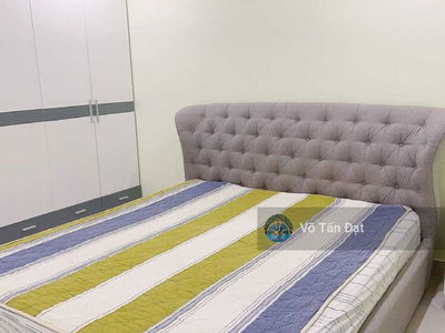 Dic Phoenix Project, Vietnam Dic Phoenix Project, Vietnam