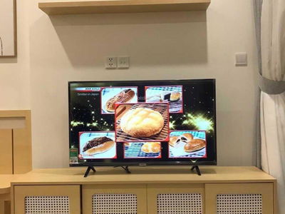 Vinhomes Grand Park, Vietnam Vinhomes Grand Park, Vietnam