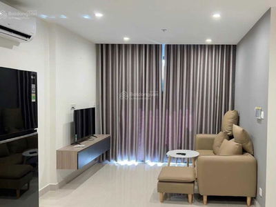 Vinhomes Grand Park, Vietnam Vinhomes Grand Park, Vietnam