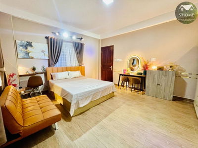 Vo Van Kiet, Vietnam Vo Van Kiet, Vietnam