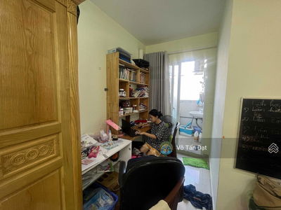 Dic Phoenix Project, Vietnam Dic Phoenix Project, Vietnam