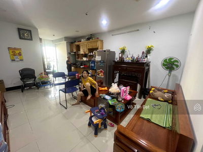 Dic Phoenix Project, Vietnam  Dic Phoenix Project, Vietnam