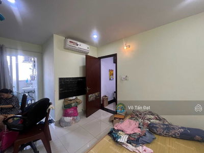 Dic Phoenix Project, Vietnam Dic Phoenix Project, Vietnam