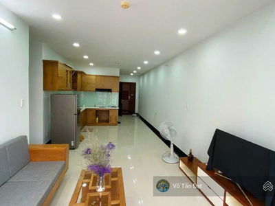 Dic Phoenix Project, Vietnam Dic Phoenix Project, Vietnam