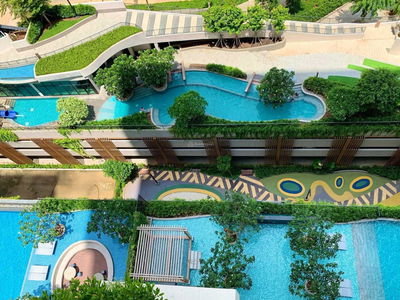 Happy In View, Vietnam Happy In View, Vietnam