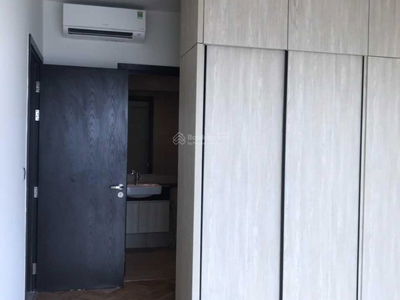 Happy In View, Vietnam Happy In View, Vietnam