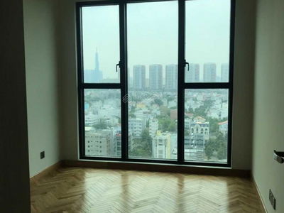 Happy In View, Vietnam Happy In View, Vietnam