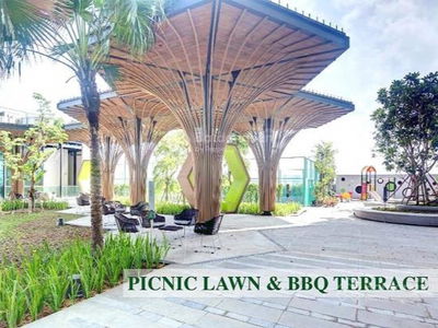 Green View, Vietnam Green View, Vietnam