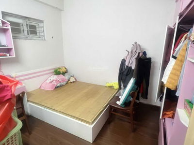 Thanh Ha Muong Thanh Project, Vietnam Thanh Ha Muong Thanh Project, Vietnam