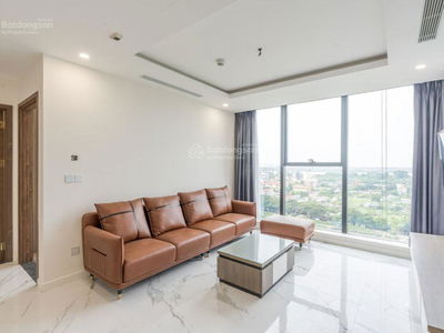 Thang Long Number One, Vietnam Thang Long Number One, Vietnam