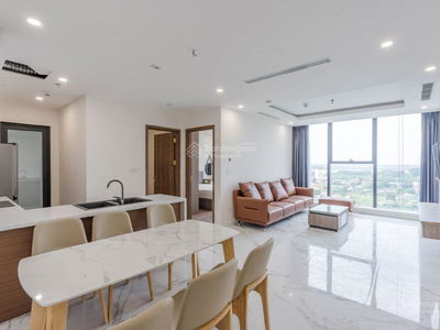 Thang Long Number One, Vietnam Thang Long Number One, Vietnam