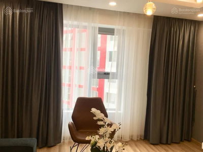 Imperial Plaza, Vietnam Imperial Plaza, Vietnam