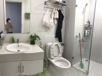 Imperial Plaza, Vietnam Imperial Plaza, Vietnam