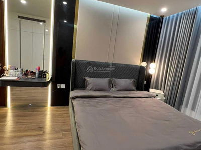 6th Element Project, Vietnam 6th Element Project, Vietnam