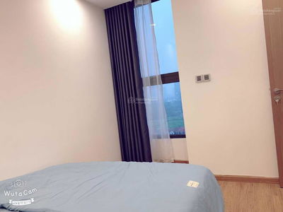 Vinhomes Green Bay Me Tri Project, Vietnam Vinhomes Green Bay Me Tri Project, Vietnam