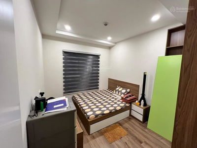 Diplomatic Corps Area Project, Vietnam Diplomatic Corps Area Project, Vietnam