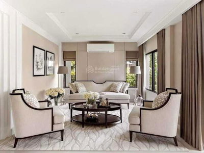 Sunrise City, Vietnam Sunrise City, Vietnam