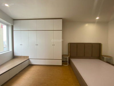 Van Phu Victoria Project, Vietnam Van Phu Victoria Project, Vietnam