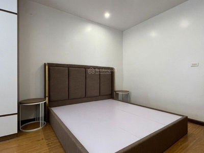 Van Phu Victoria Project, Vietnam Van Phu Victoria Project, Vietnam