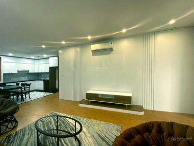 Van Phu Victoria Project, Vietnam Van Phu Victoria Project, Vietnam