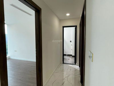 Sunshine Sky City , Vietnam Sunshine Sky City , Vietnam