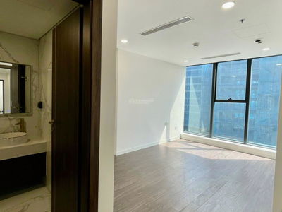 Sunshine Sky City , Vietnam  Sunshine Sky City , Vietnam