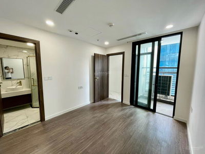 Sunshine Sky City , Vietnam Sunshine Sky City , Vietnam