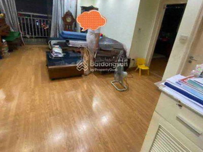 Thang Long International Village Project, Vietnam Thang Long International Village Project, Vietnam