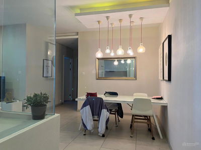 Riviera Point, Vietnam  Riviera Point, Vietnam