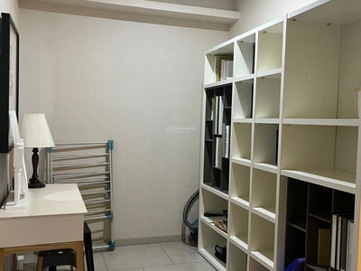 Riviera Point, Vietnam Riviera Point, Vietnam